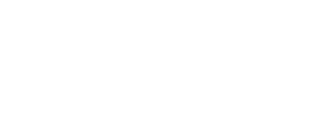 AlienPro