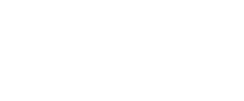 Allen & Heath