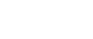Audiocenter