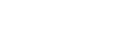 Audiocenter