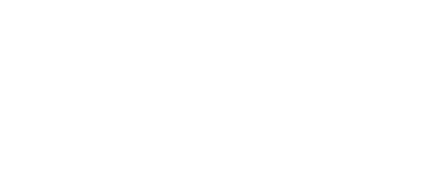 Behringer