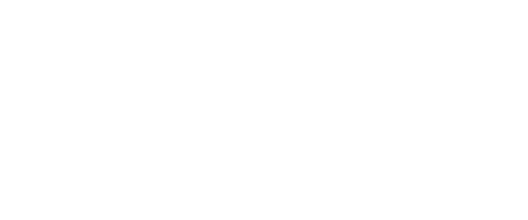 dB Technologies