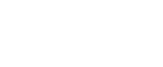 dB Technologies