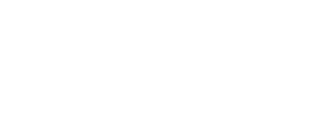 Electro-Voice