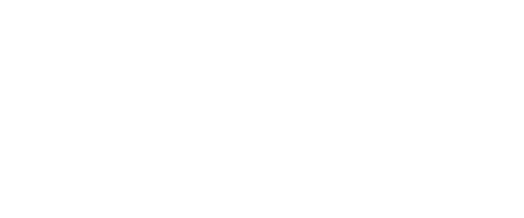 Electro-Voice