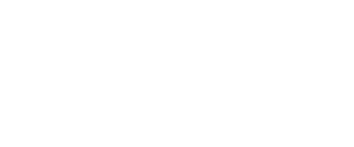 Elipsis