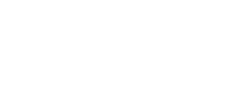 Elipsis