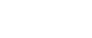 Epiphone