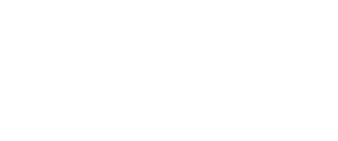 Epiphone