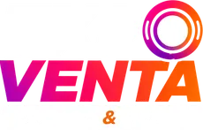 Expo Venta Música & Audio