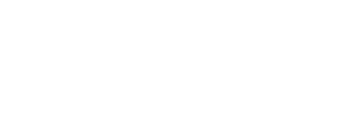 Fender