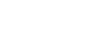 Gibson