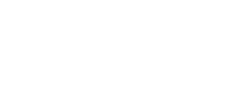 Gibson