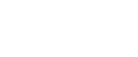 Gretsch
