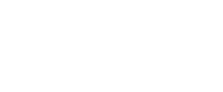 Jackson