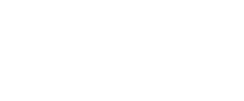 Jackson