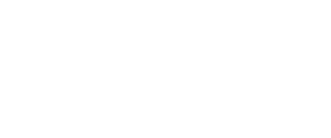 Korg