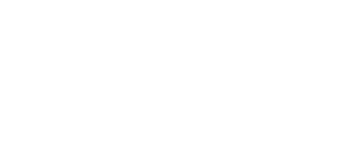 Korg
