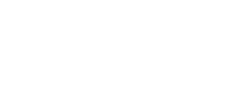 Line 6