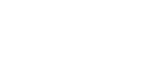 Line 6