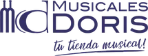 Musicales Doris — tu tienda musical
