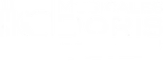 Musicales Doris — tu tienda musical