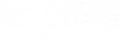 Musicales Doris — tu tienda musical