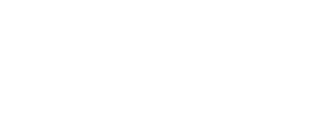 On-Stage