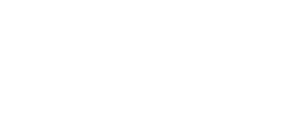 QSC