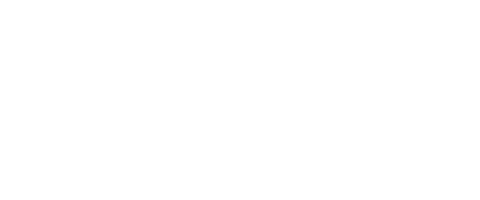 QSC