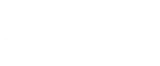 Sennheiser