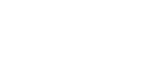 Sennheiser