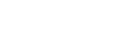 Shure