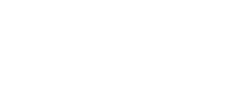 StagePro