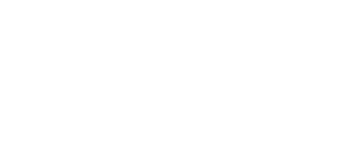 StagePro