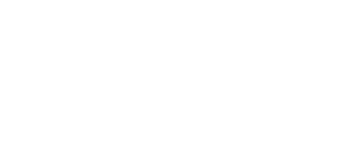 Taylor