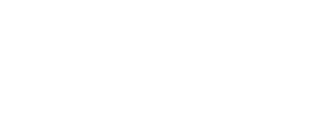 Taylor